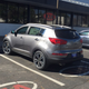 Illustration for article titled 2016 Kia Sportage SX: The first crossover I actually like...
